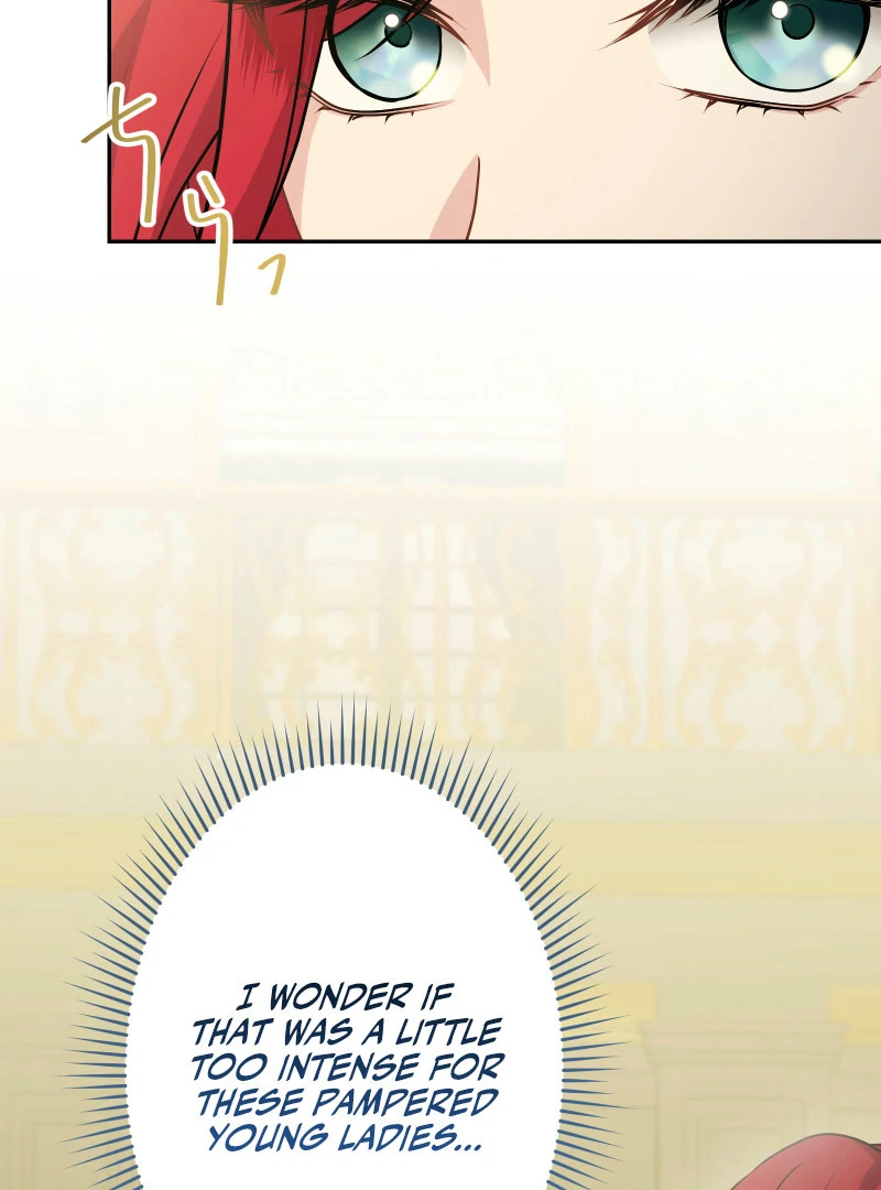 Read Too Much Regeneration! Now the King Obsesses Over Me EN Manga Online