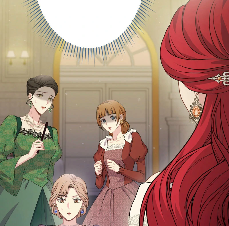 Read Too Much Regeneration! Now the King Obsesses Over Me EN Manga Online