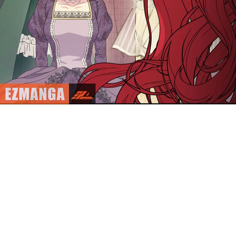 Read Too Much Regeneration! Now the King Obsesses Over Me EN Manga Online