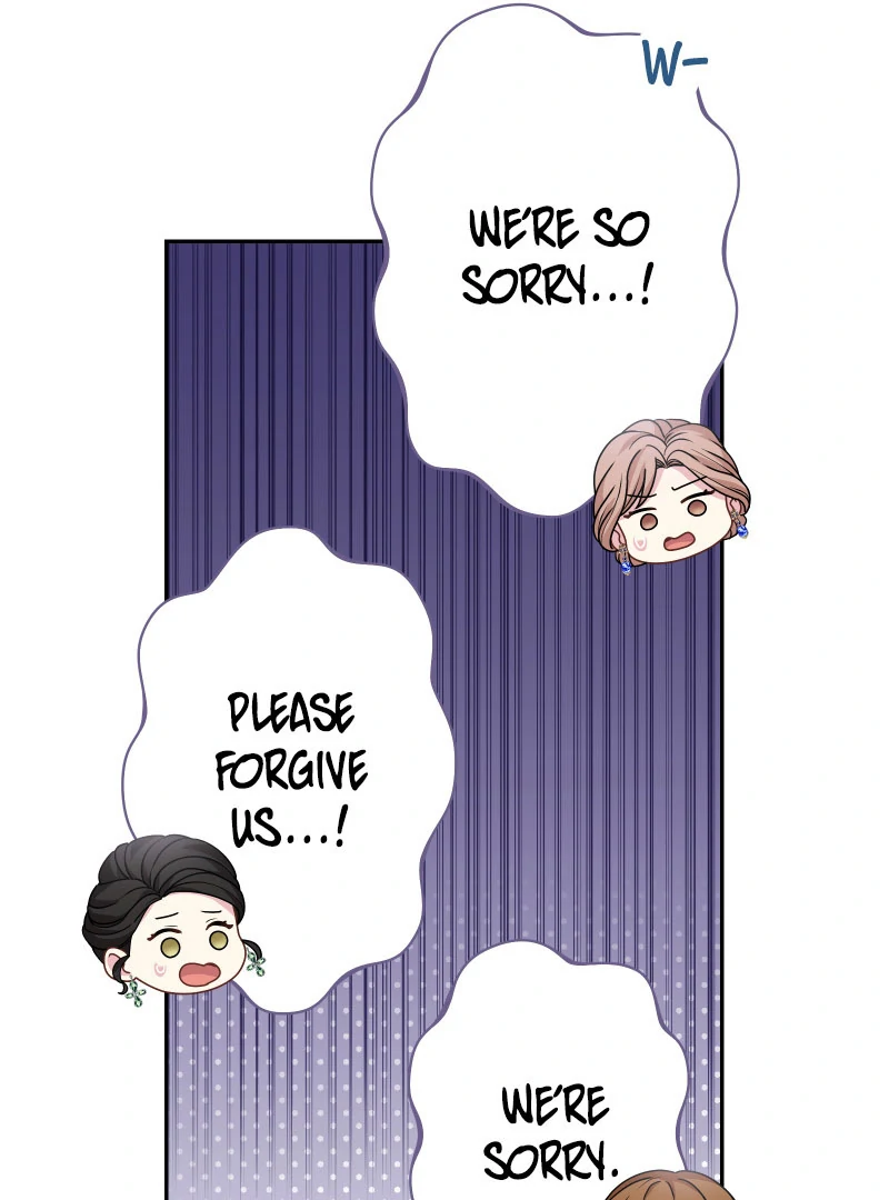 Read Too Much Regeneration! Now the King Obsesses Over Me EN Manga Online