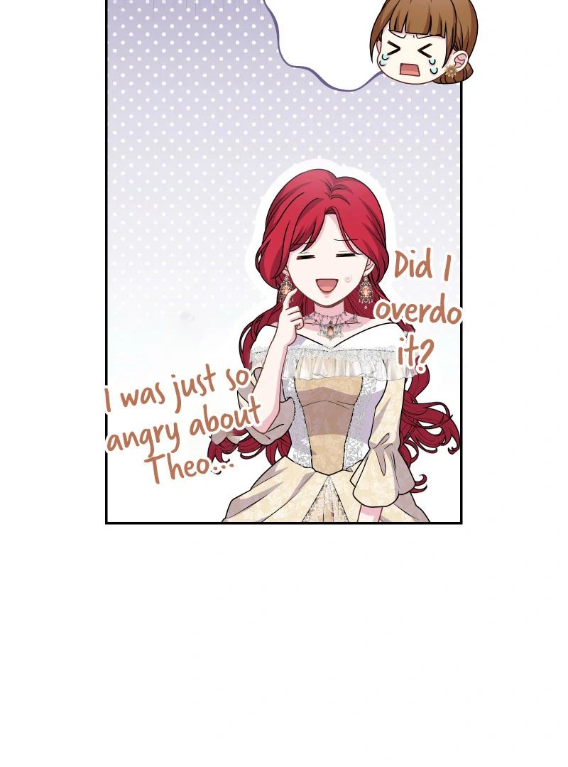 Read Too Much Regeneration! Now the King Obsesses Over Me EN Manga Online