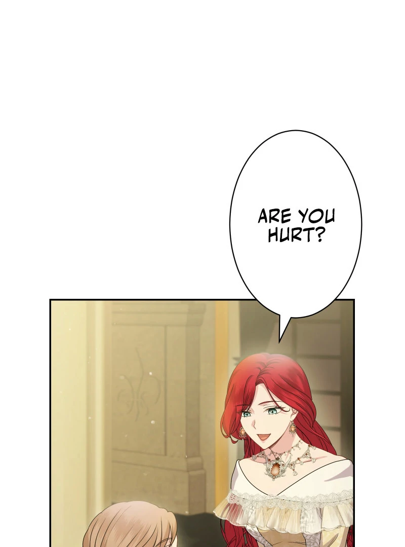 Read Too Much Regeneration! Now the King Obsesses Over Me EN Manga Online