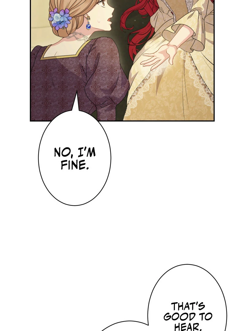 Read Too Much Regeneration! Now the King Obsesses Over Me EN Manga Online
