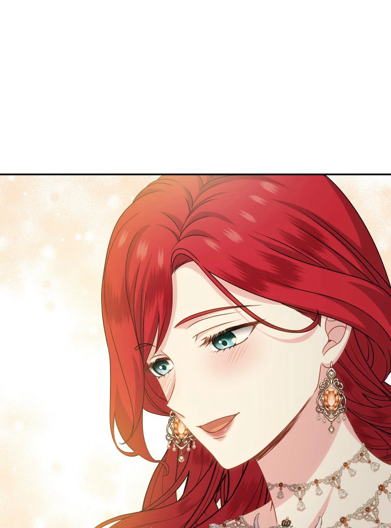 Read Too Much Regeneration! Now the King Obsesses Over Me EN Manga Online