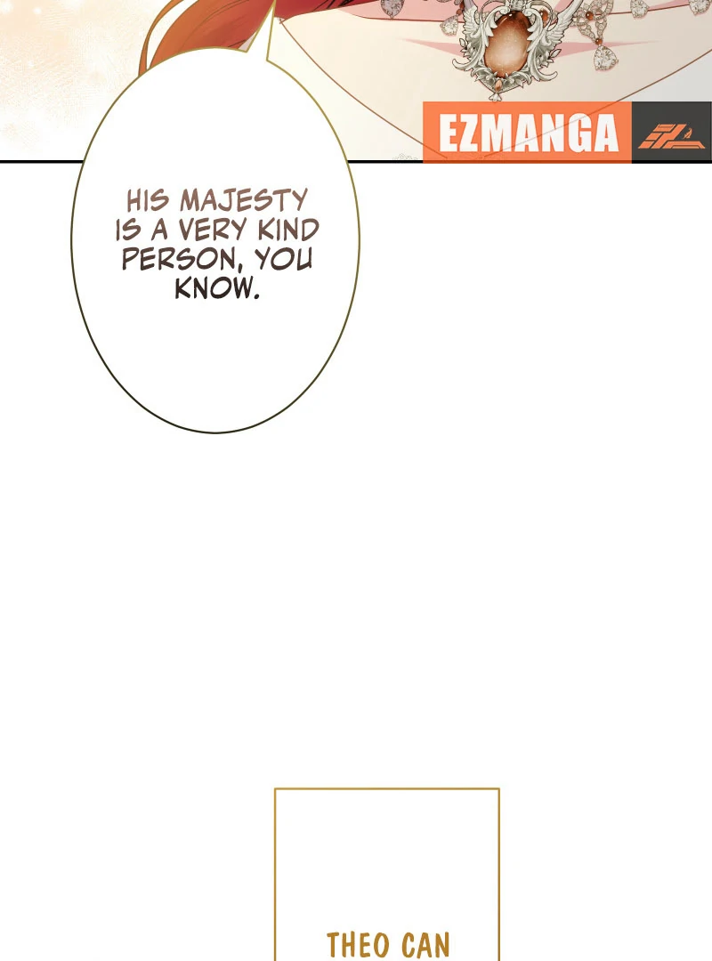 Read Too Much Regeneration! Now the King Obsesses Over Me EN Manga Online