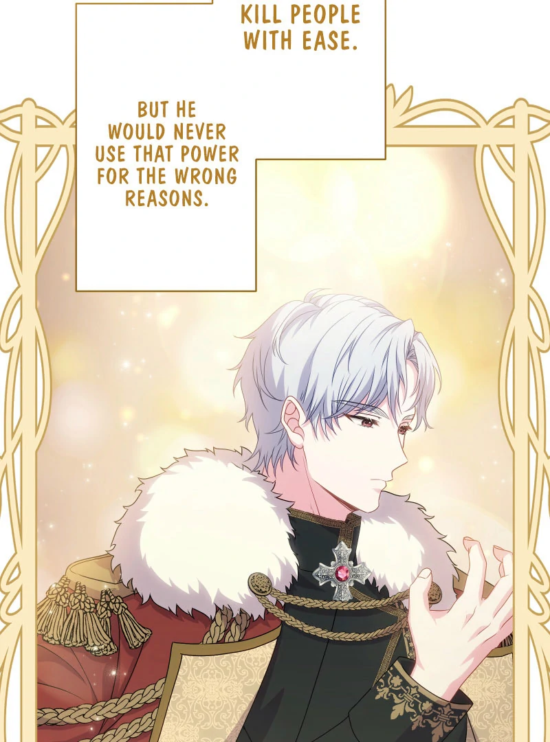 Read Too Much Regeneration! Now the King Obsesses Over Me EN Manga Online