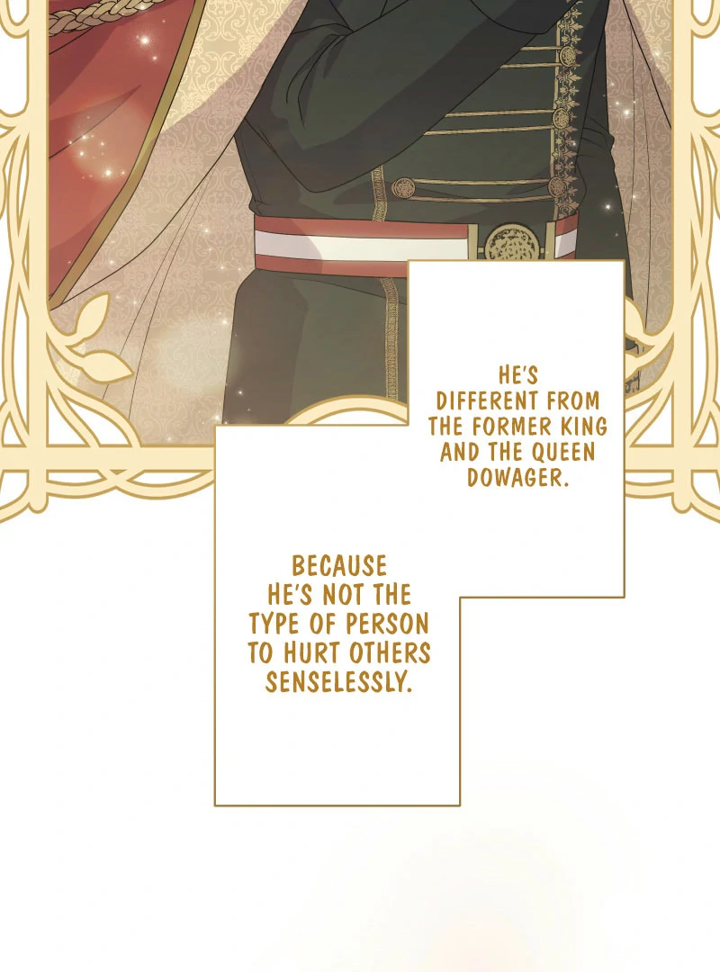 Read Too Much Regeneration! Now the King Obsesses Over Me EN Manga Online