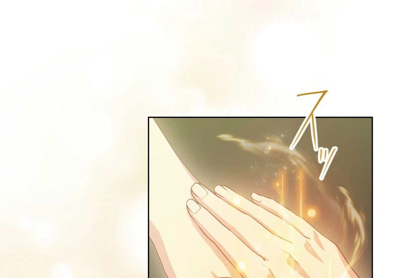 Read Too Much Regeneration! Now the King Obsesses Over Me EN Manga Online
