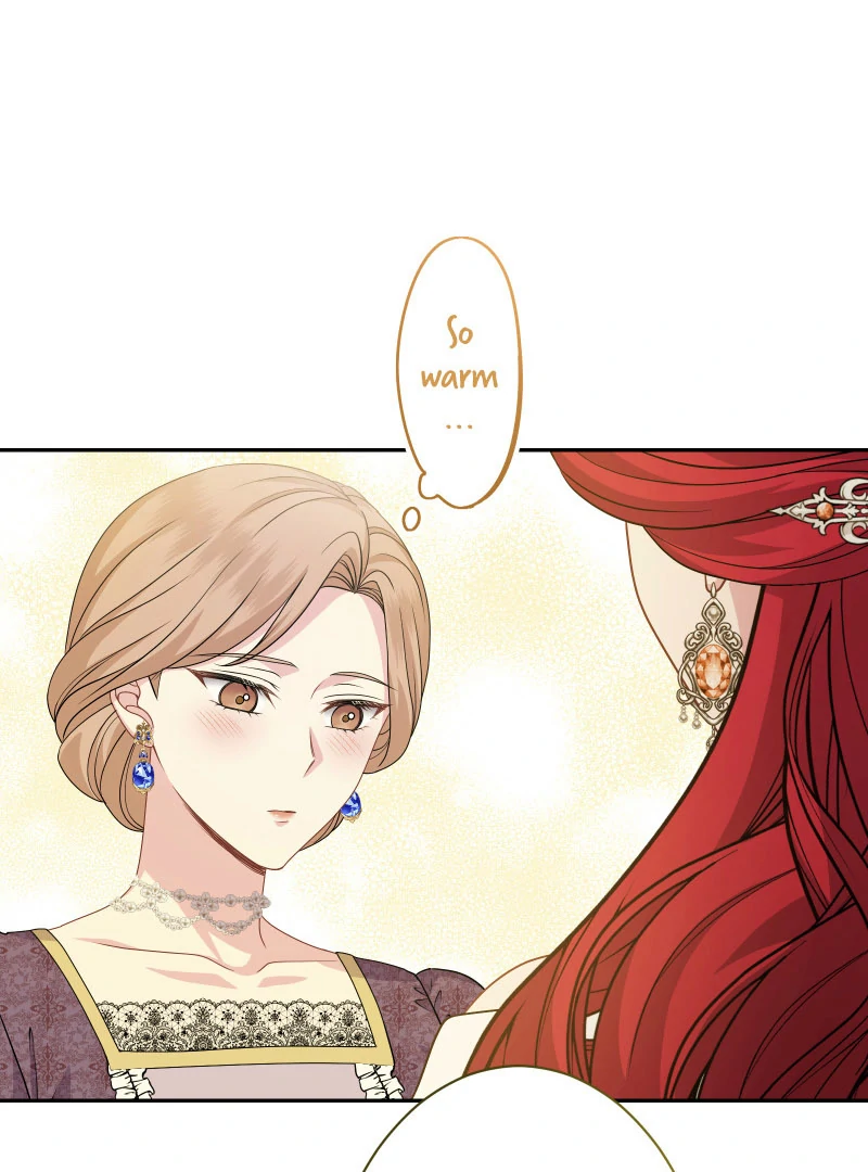 Read Too Much Regeneration! Now the King Obsesses Over Me EN Manga Online