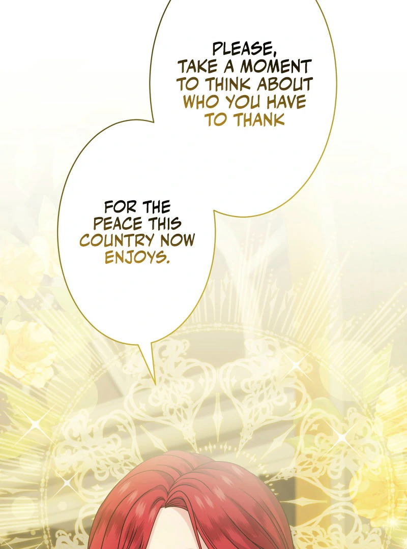 Read Too Much Regeneration! Now the King Obsesses Over Me EN Manga Online