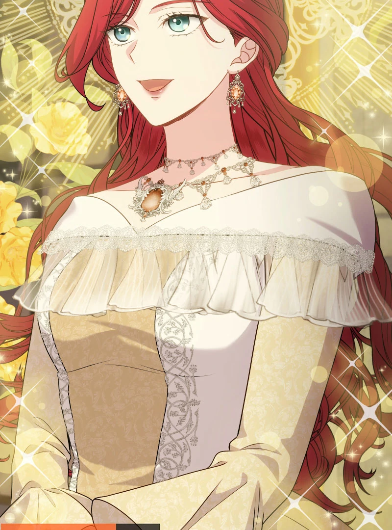 Read Too Much Regeneration! Now the King Obsesses Over Me EN Manga Online