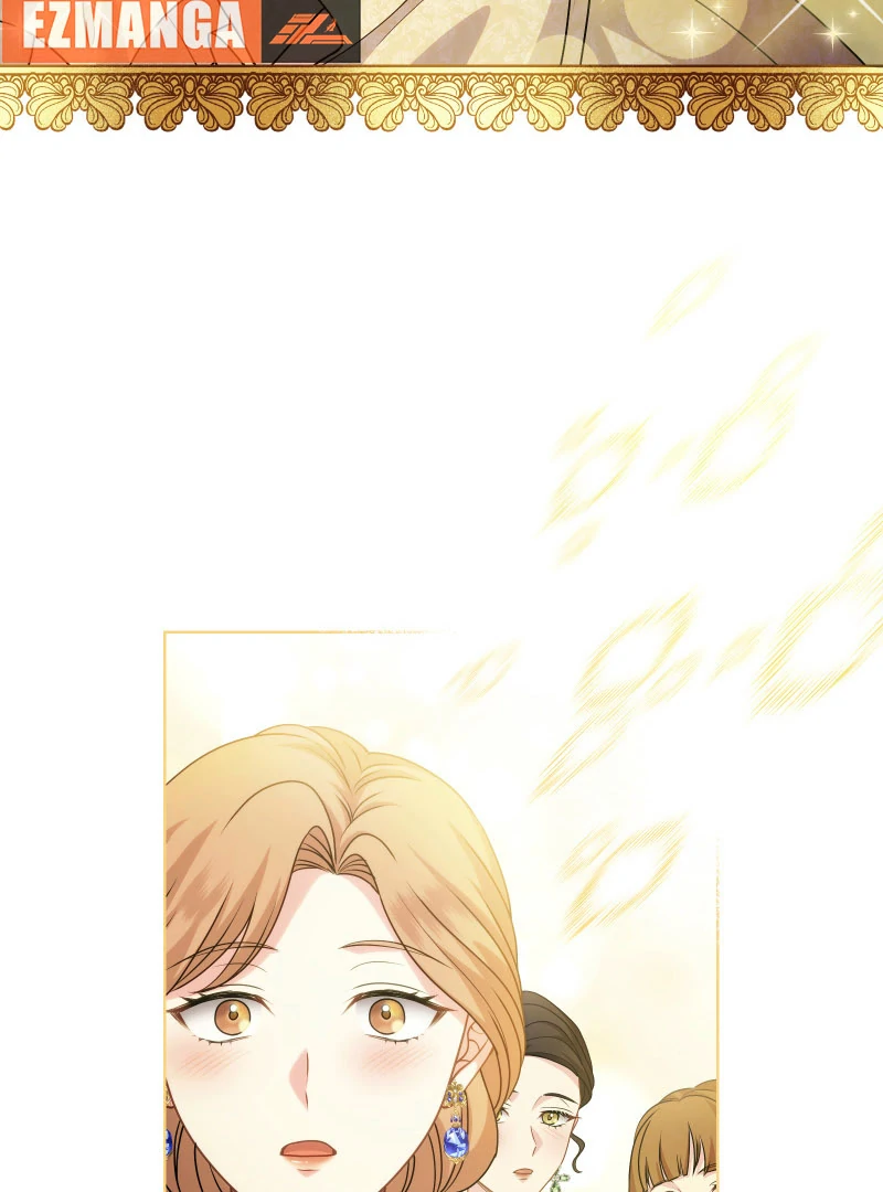 Read Too Much Regeneration! Now the King Obsesses Over Me EN Manga Online