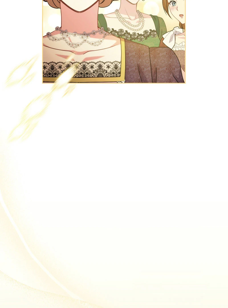 Read Too Much Regeneration! Now the King Obsesses Over Me EN Manga Online
