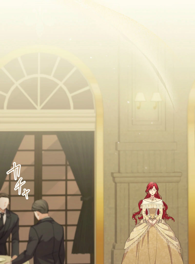 Read Too Much Regeneration! Now the King Obsesses Over Me EN Manga Online