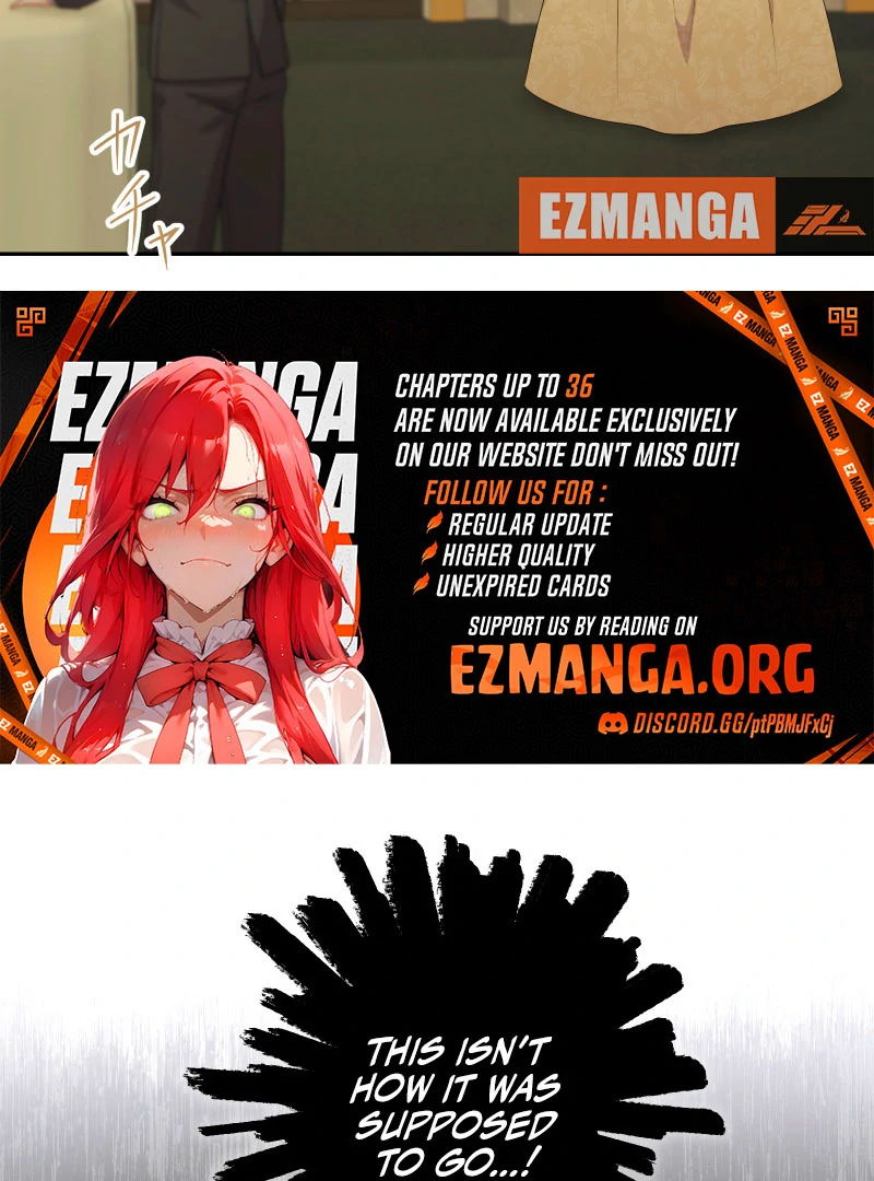 Read Too Much Regeneration! Now the King Obsesses Over Me EN Manga Online