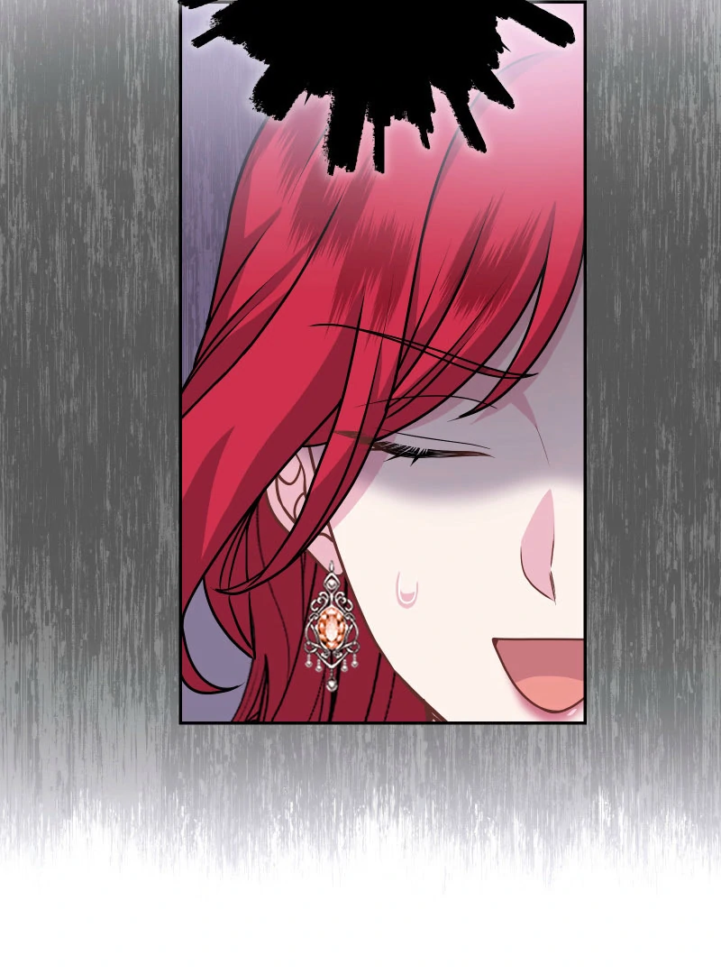 Read Too Much Regeneration! Now the King Obsesses Over Me EN Manga Online