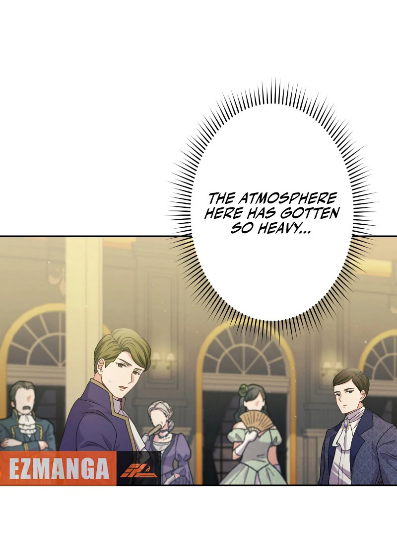 Read Too Much Regeneration! Now the King Obsesses Over Me EN Manga Online
