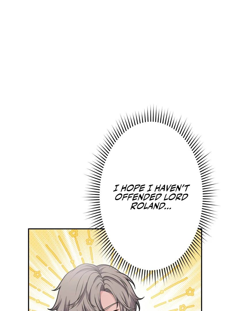 Read Too Much Regeneration! Now the King Obsesses Over Me EN Manga Online