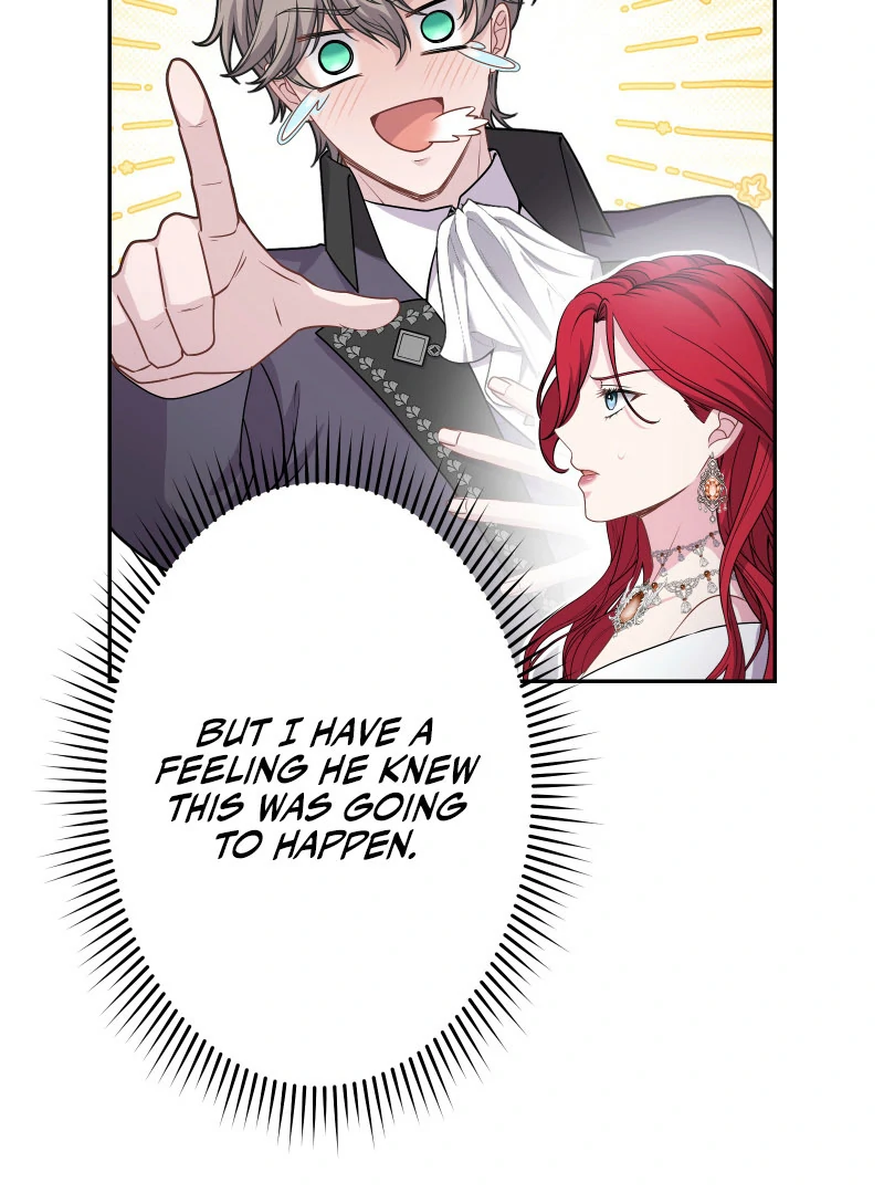 Read Too Much Regeneration! Now the King Obsesses Over Me EN Manga Online