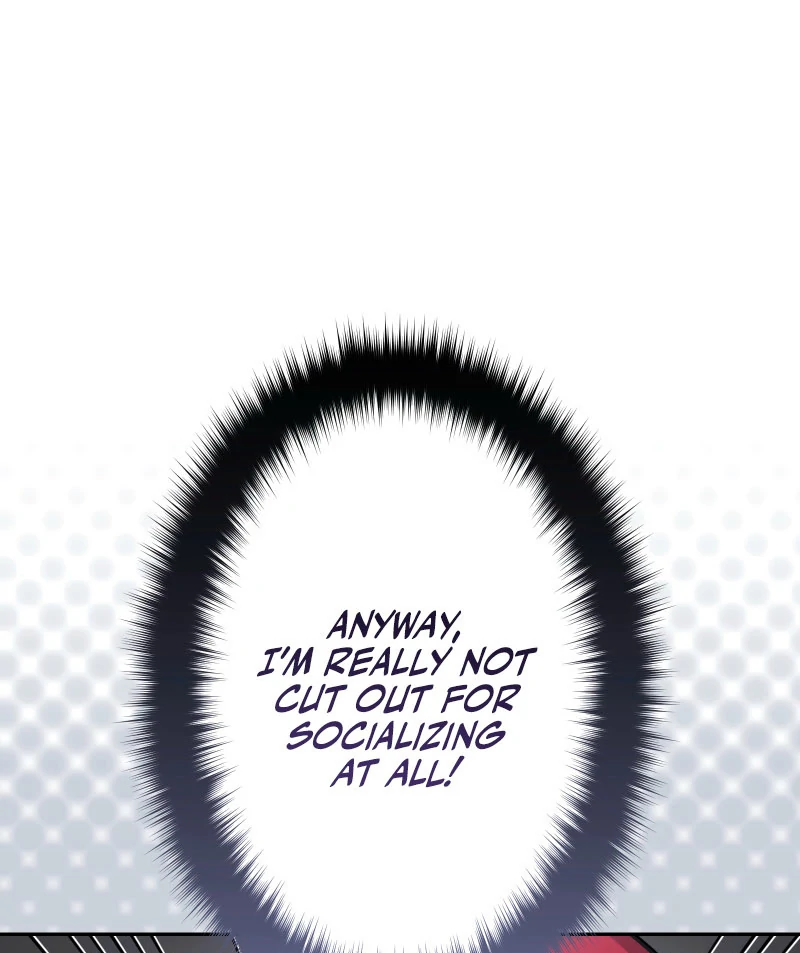 Read Too Much Regeneration! Now the King Obsesses Over Me EN Manga Online