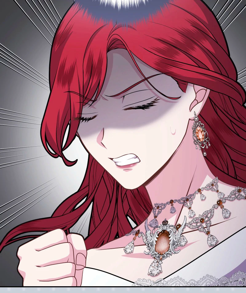 Read Too Much Regeneration! Now the King Obsesses Over Me EN Manga Online