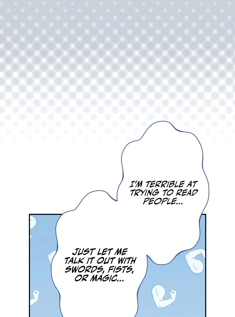 Read Too Much Regeneration! Now the King Obsesses Over Me EN Manga Online