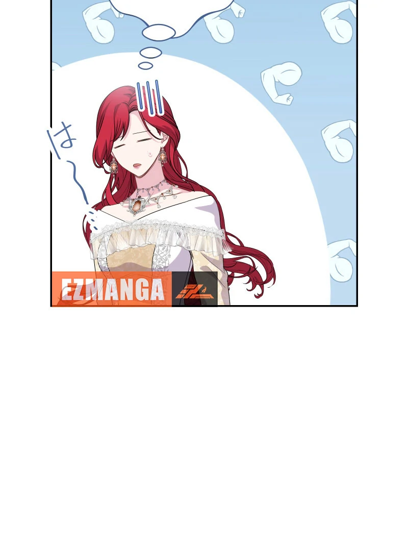 Read Too Much Regeneration! Now the King Obsesses Over Me EN Manga Online