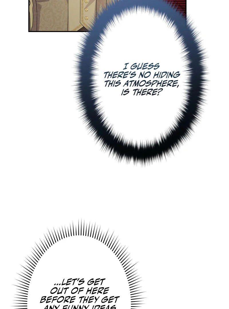 Read Too Much Regeneration! Now the King Obsesses Over Me EN Manga Online