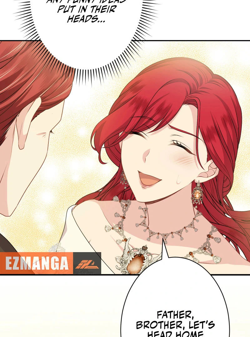 Read Too Much Regeneration! Now the King Obsesses Over Me EN Manga Online