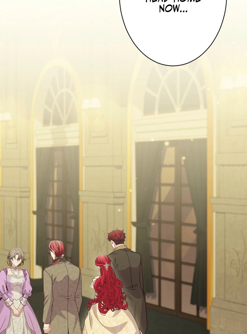 Read Too Much Regeneration! Now the King Obsesses Over Me EN Manga Online