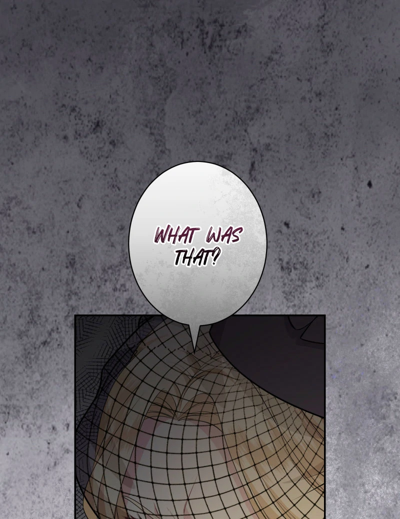 Read Too Much Regeneration! Now the King Obsesses Over Me EN Manga Online