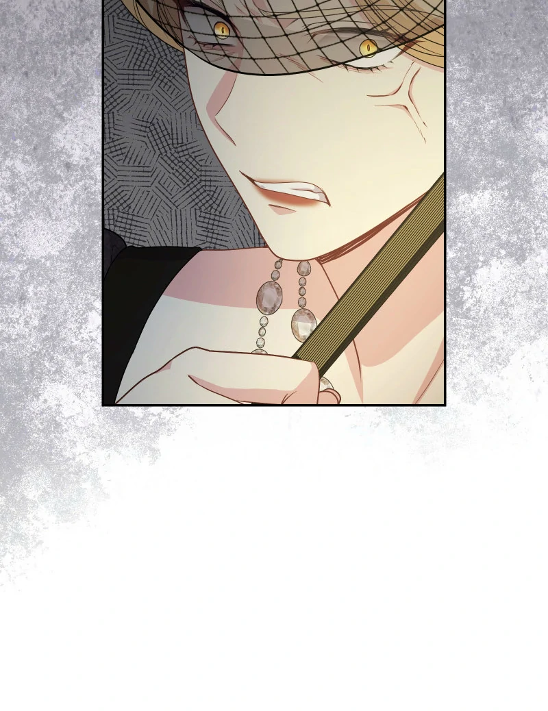 Read Too Much Regeneration! Now the King Obsesses Over Me EN Manga Online