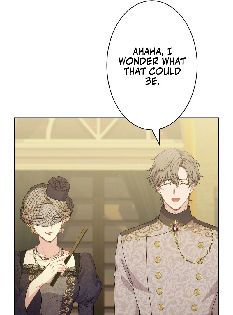 Read Too Much Regeneration! Now the King Obsesses Over Me EN Manga Online