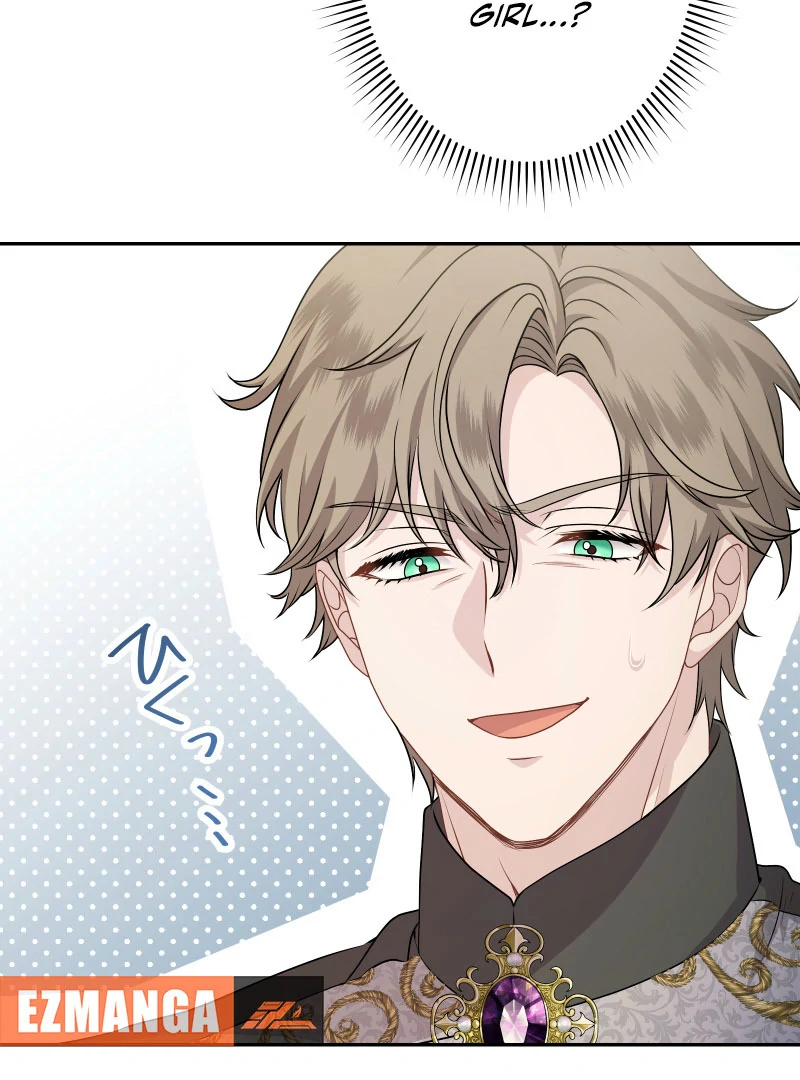 Read Too Much Regeneration! Now the King Obsesses Over Me EN Manga Online