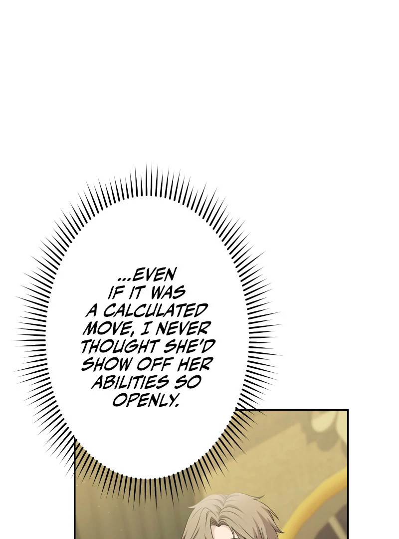 Read Too Much Regeneration! Now the King Obsesses Over Me EN Manga Online