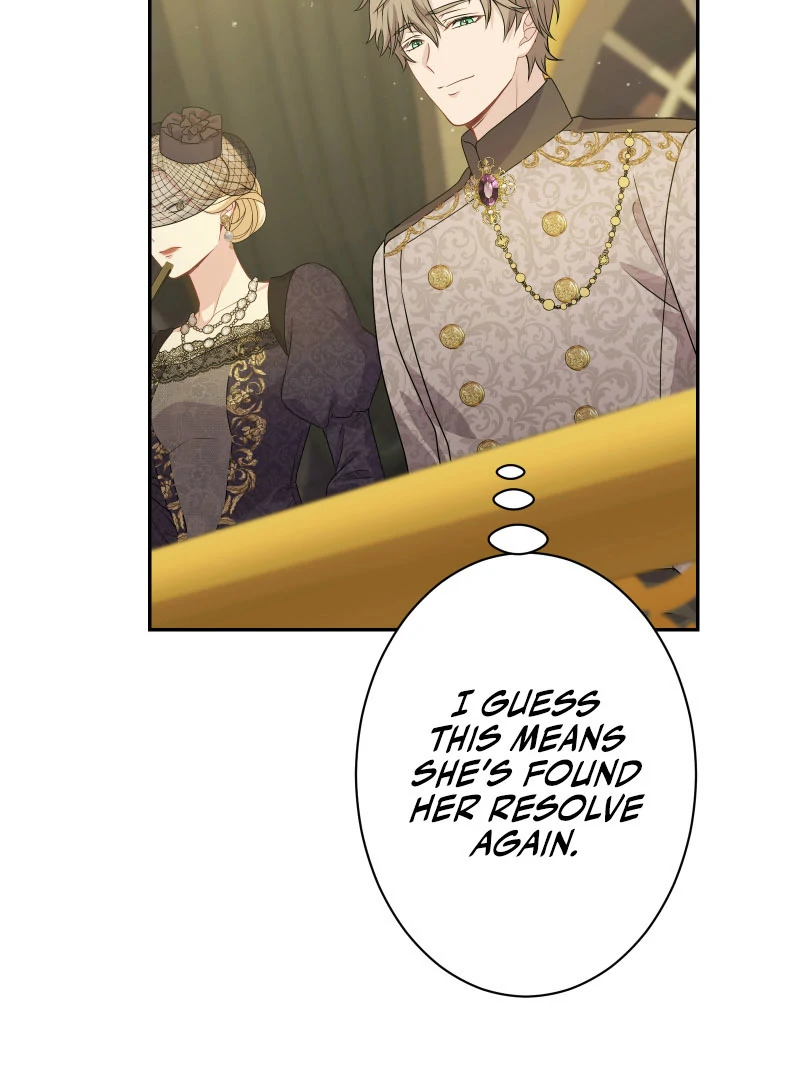 Read Too Much Regeneration! Now the King Obsesses Over Me EN Manga Online