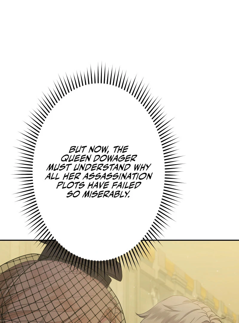 Read Too Much Regeneration! Now the King Obsesses Over Me EN Manga Online