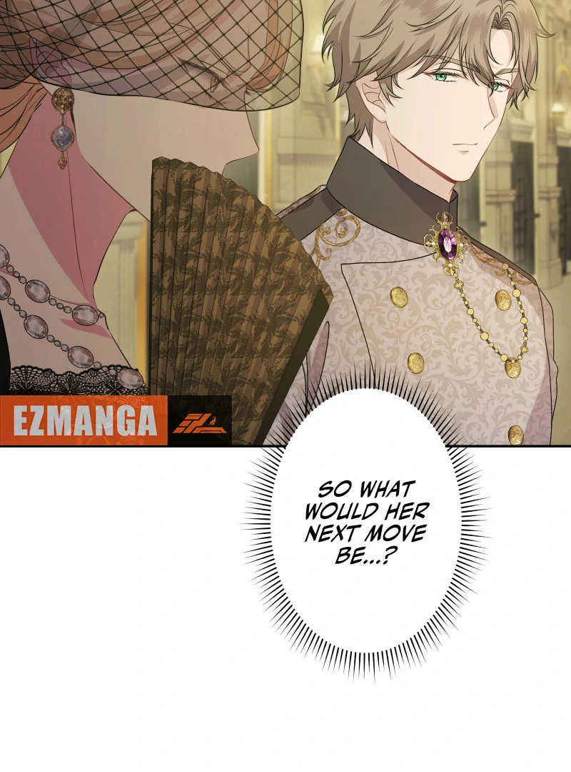 Read Too Much Regeneration! Now the King Obsesses Over Me EN Manga Online