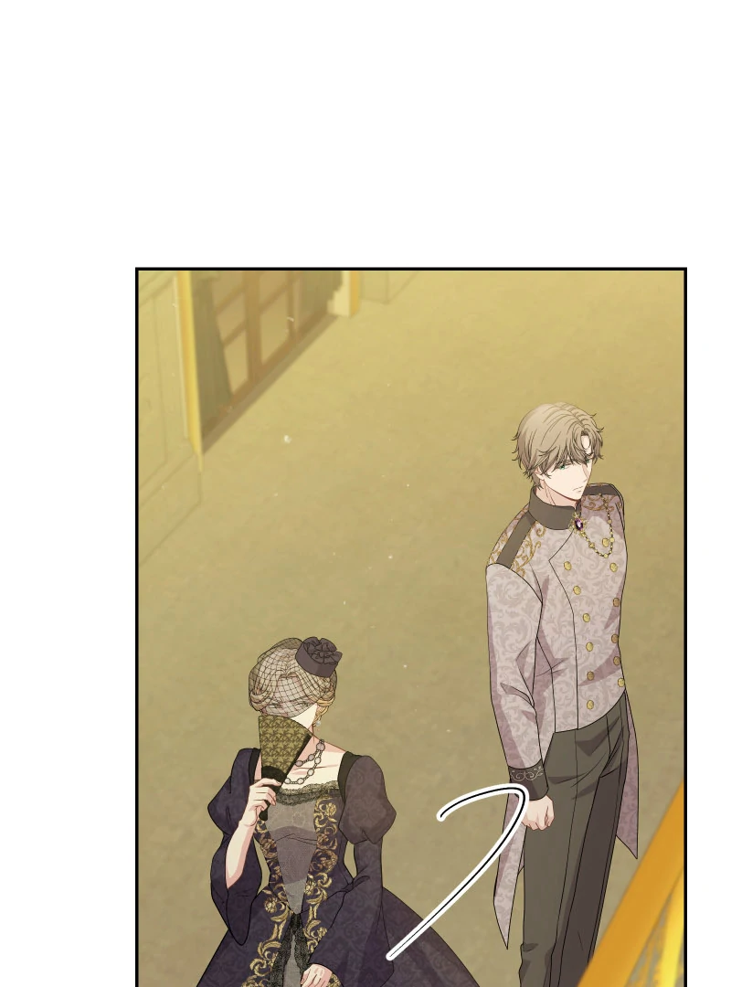 Read Too Much Regeneration! Now the King Obsesses Over Me EN Manga Online