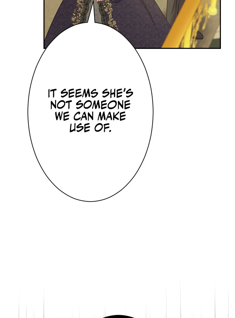 Read Too Much Regeneration! Now the King Obsesses Over Me EN Manga Online