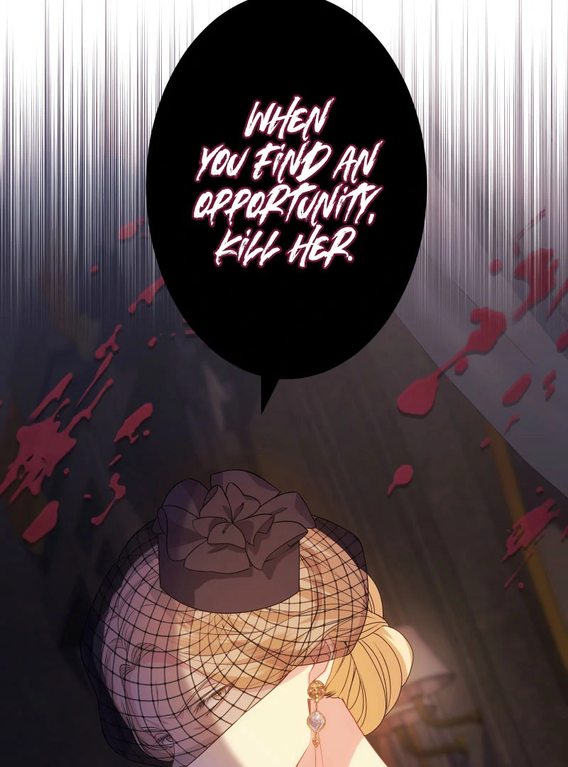 Read Too Much Regeneration! Now the King Obsesses Over Me EN Manga Online