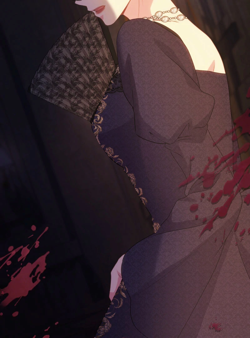 Read Too Much Regeneration! Now the King Obsesses Over Me EN Manga Online