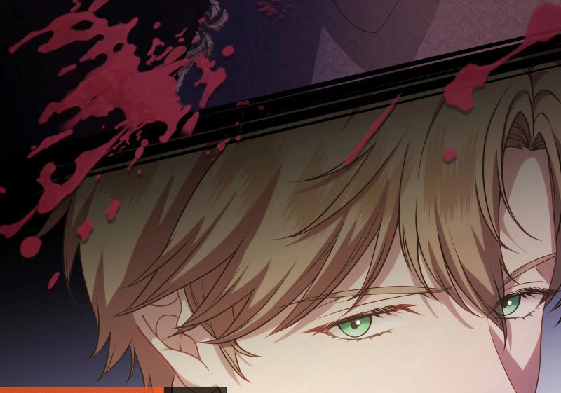 Read Too Much Regeneration! Now the King Obsesses Over Me EN Manga Online