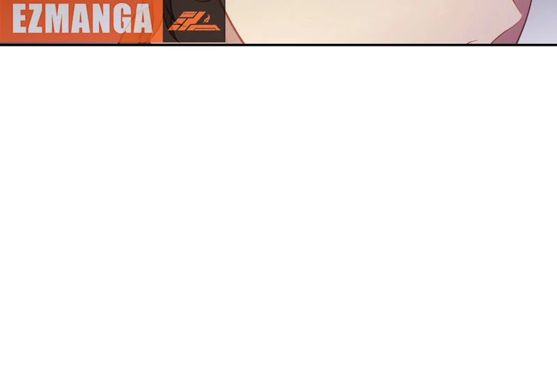 Read Too Much Regeneration! Now the King Obsesses Over Me EN Manga Online