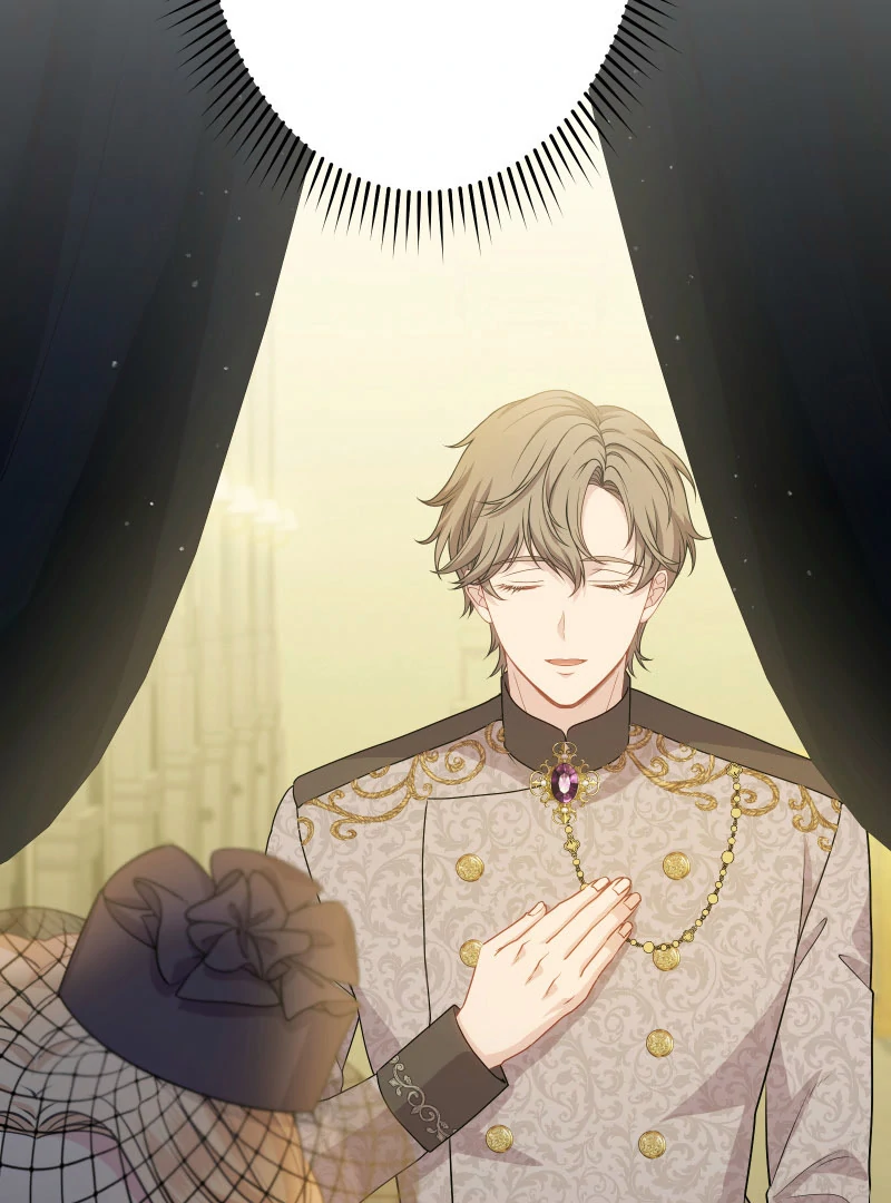 Read Too Much Regeneration! Now the King Obsesses Over Me EN Manga Online
