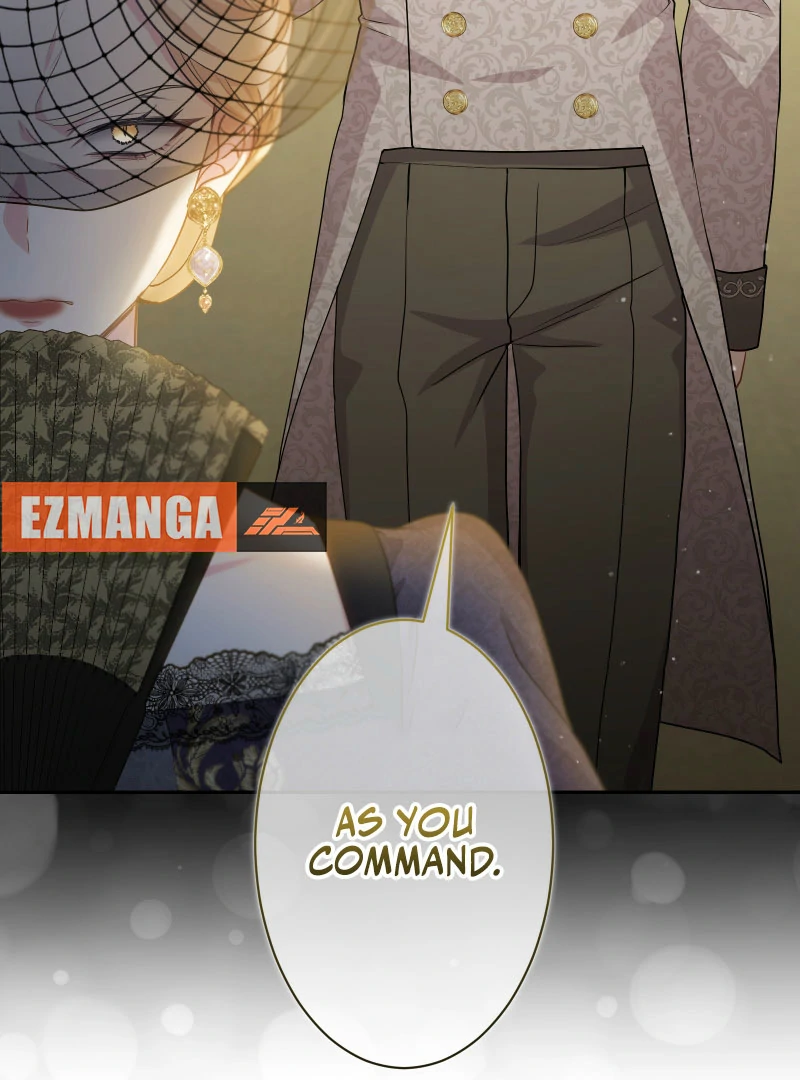 Read Too Much Regeneration! Now the King Obsesses Over Me EN Manga Online