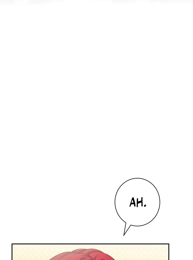 Read Too Much Regeneration! Now the King Obsesses Over Me EN Manga Online
