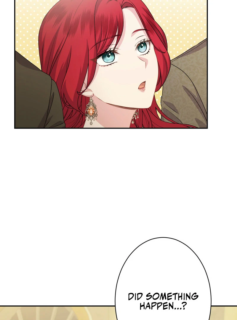 Read Too Much Regeneration! Now the King Obsesses Over Me EN Manga Online
