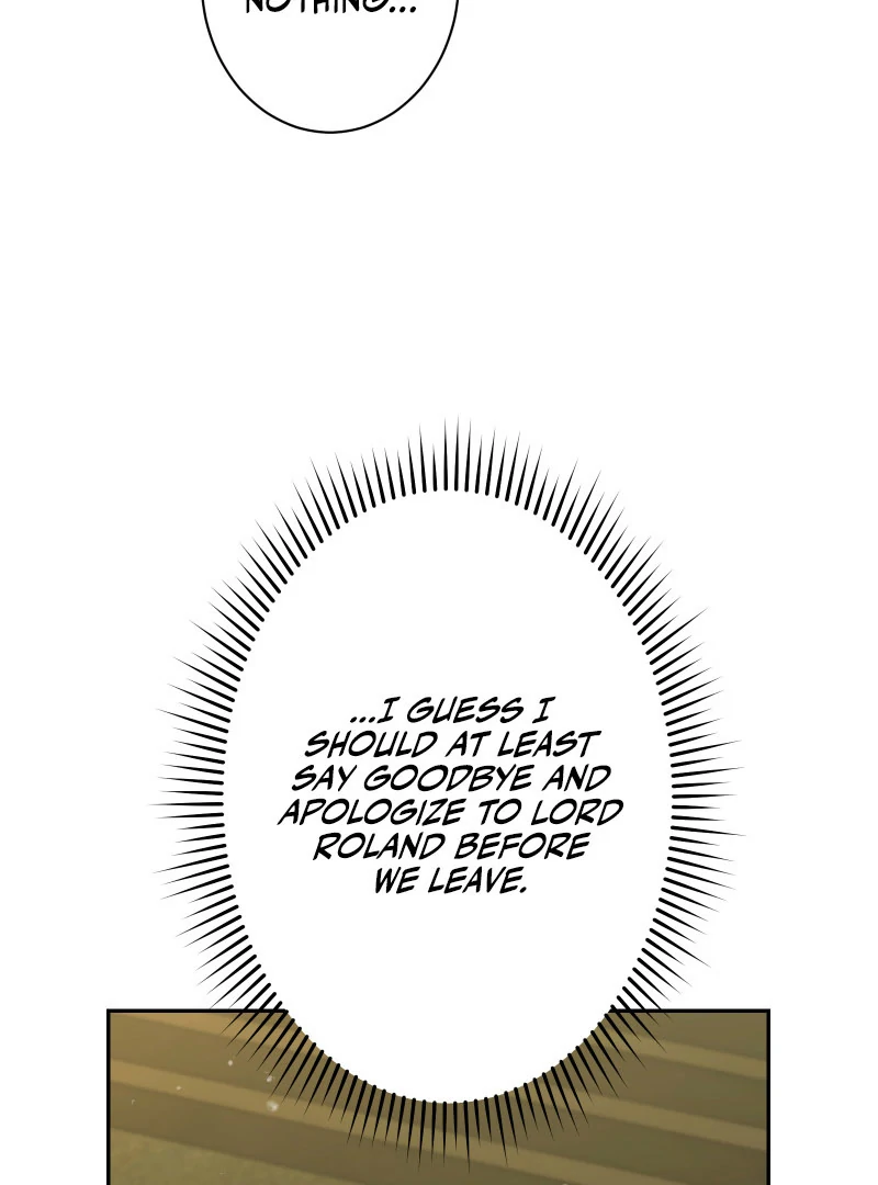 Read Too Much Regeneration! Now the King Obsesses Over Me EN Manga Online