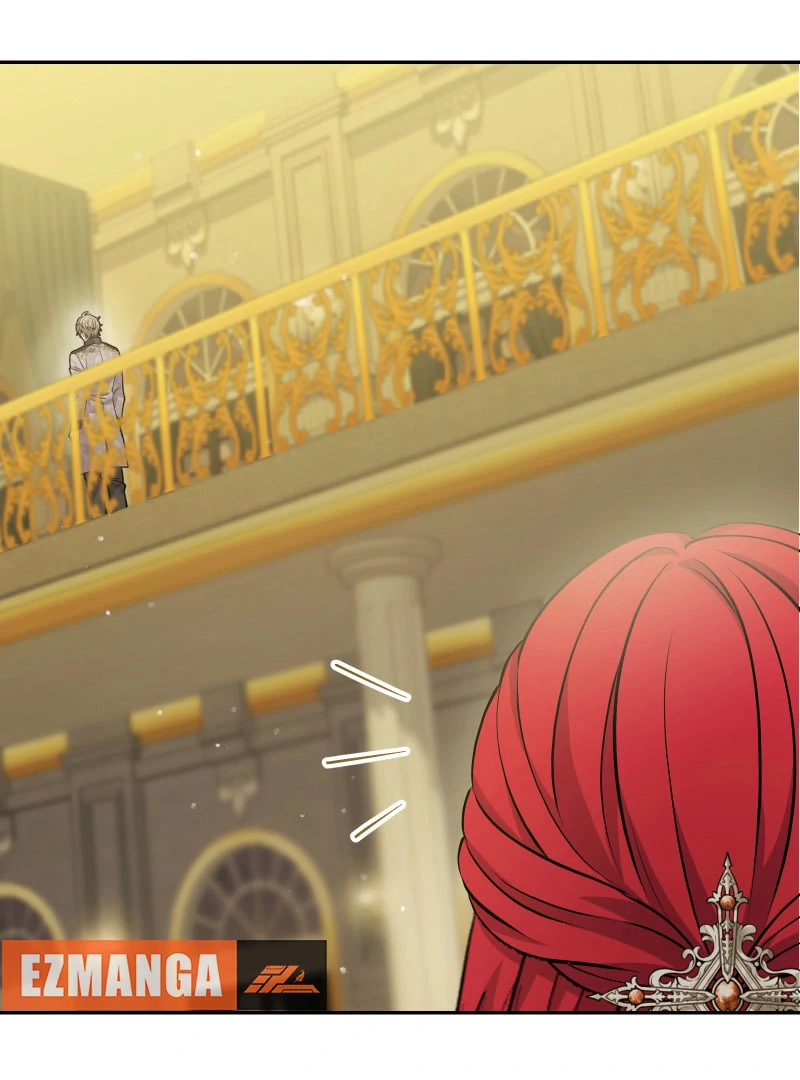 Read Too Much Regeneration! Now the King Obsesses Over Me EN Manga Online